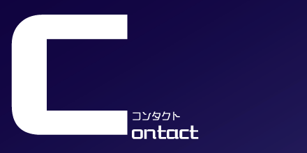 R^Ng